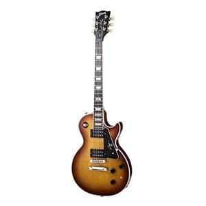 1565086657152-Gibson, Electric Guitar, Les Paul Signature 2014 with Min-Etune -Honeyburst LPSIGHYRC1.jpg